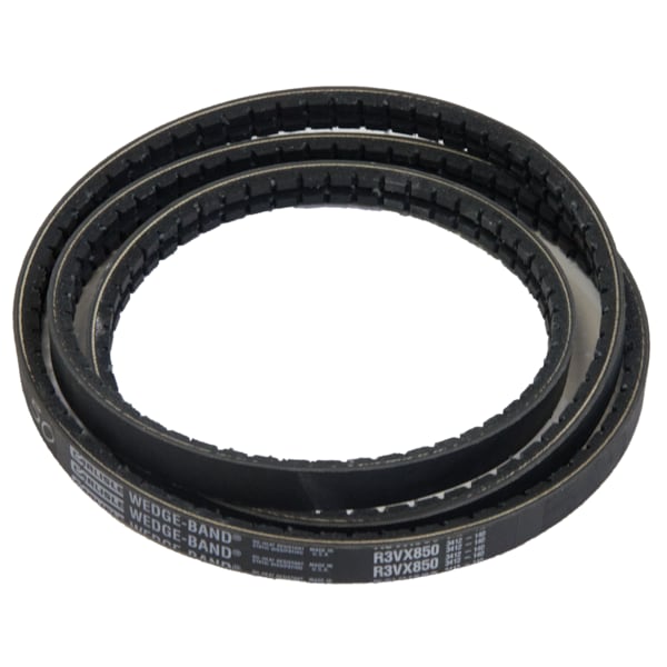 BELT R3VX850-2 40M&40/60H